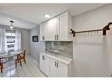 209 Northampton K - Photo 17