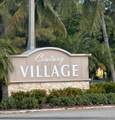 209 Northampton K - Photo 18