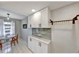 209 Northampton K - Photo 21
