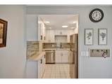 209 Northampton K - Photo 3