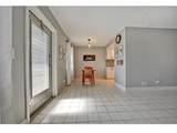 209 Northampton K - Photo 6