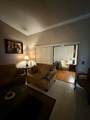3789 Cocoloba Lane - Photo 12
