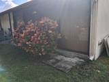 3789 Cocoloba Lane - Photo 18