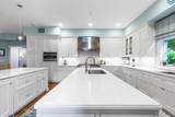 2359 Muir Circle - Photo 14