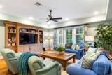 2359 Muir Circle - Photo 19