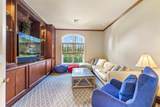 2359 Muir Circle - Photo 21