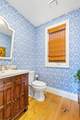 2359 Muir Circle - Photo 23