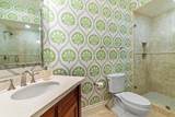 2359 Muir Circle - Photo 27
