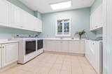 2359 Muir Circle - Photo 31