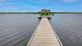 799 Hookline Circle - Photo 103