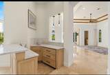 828 Harbour Isle Place - Photo 32