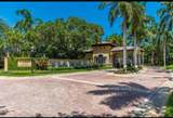 828 Harbour Isle Place - Photo 49