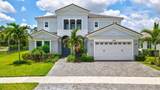 15866 Orchard Drive - Photo 1