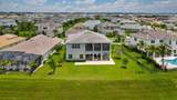 15866 Orchard Drive - Photo 10
