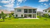 15866 Orchard Drive - Photo 12