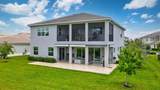 15866 Orchard Drive - Photo 13