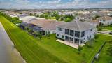 15866 Orchard Drive - Photo 14