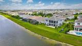 15866 Orchard Drive - Photo 15
