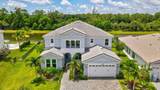 15866 Orchard Drive - Photo 2
