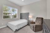 15866 Orchard Drive - Photo 26