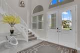 15866 Orchard Drive - Photo 28