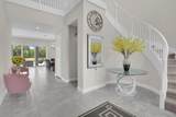 15866 Orchard Drive - Photo 29