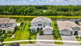 15866 Orchard Drive - Photo 3