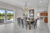 15866 Orchard Drive - Photo 30