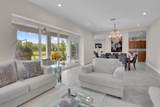 15866 Orchard Drive - Photo 32