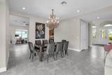 15866 Orchard Drive - Photo 33
