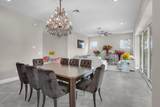 15866 Orchard Drive - Photo 34