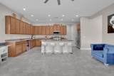 15866 Orchard Drive - Photo 35