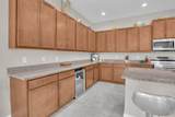 15866 Orchard Drive - Photo 36