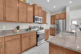 15866 Orchard Drive - Photo 37