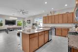 15866 Orchard Drive - Photo 39