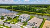 15866 Orchard Drive - Photo 4