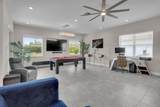 15866 Orchard Drive - Photo 40