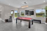 15866 Orchard Drive - Photo 41
