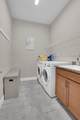 15866 Orchard Drive - Photo 42
