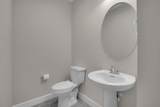 15866 Orchard Drive - Photo 43