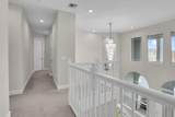 15866 Orchard Drive - Photo 44