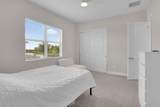 15866 Orchard Drive - Photo 46