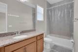 15866 Orchard Drive - Photo 47