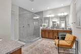 15866 Orchard Drive - Photo 48