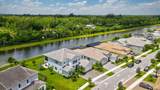 15866 Orchard Drive - Photo 5