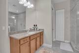 15866 Orchard Drive - Photo 50