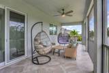 15866 Orchard Drive - Photo 51