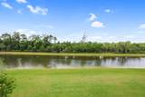 15866 Orchard Drive - Photo 53
