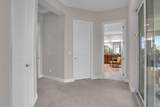 15866 Orchard Drive - Photo 55
