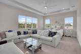 15866 Orchard Drive - Photo 56